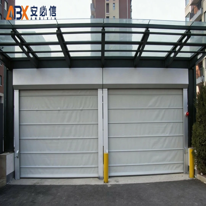 长沙高速门